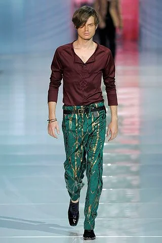 Look 30